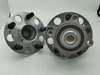 42200-TK4-A01 / RM930957 / As rodas traseiras da Acura TL (2009-2012)