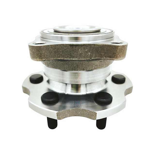 43202-EA500/ RM931133/ Navara/ Ruiqi6 Roda traseira