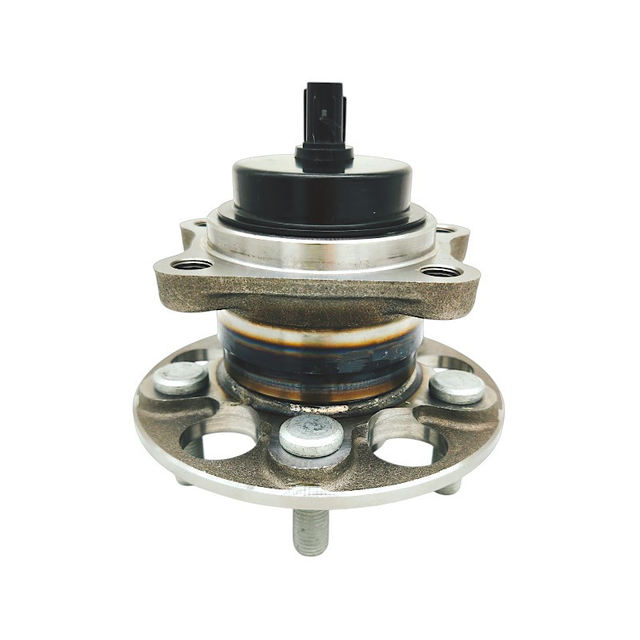 42450-76010 / rm931128 / lexus ct200 roda traseira 2012-2019