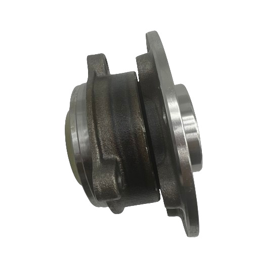 2973340300 / rm931143 2021 Benz W206 C / 2020 W223 BENZ S FRONTAÇÃO