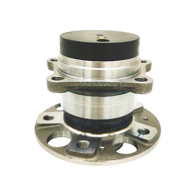 204000480AA/ RM931157 CHERY TIGGO 7 ROLE TRASEIRA PRO