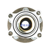 ST-3104100S / RM931241 / BYD SEAL, Denza N7 Roda traseira