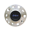 310304040-HF01 / RM931244 / 2023 HONGQI H5 RODA TRASEIRA