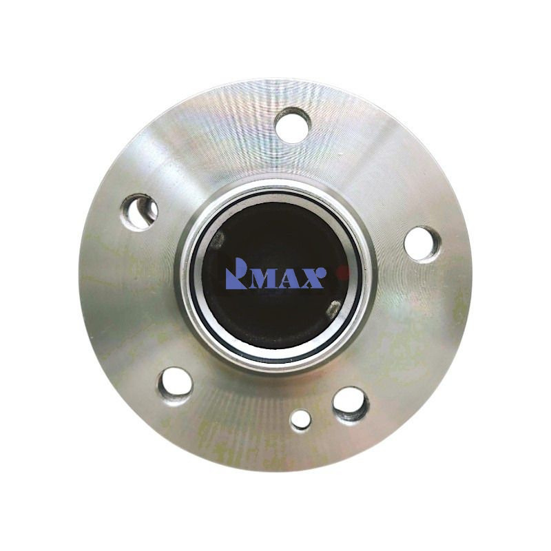 2473560000/rm931249/benz z177/h247/x247/c118/x118 roda traseira 2wd