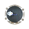 310304040-HF01 / RM931244 / 2023 HONGQI H5 RODA TRASEIRA