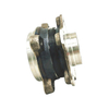 F26-3001030 / RM931212 / Viagem de Jetour Viajerfront Wheel
