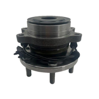 40202-EB70A / RM931053W