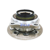 31208095641 / rm931255 / bmw g80 / g82 roda traseira