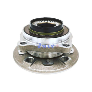 31208095641 / rm931255 / bmw g80 / g82 roda traseira