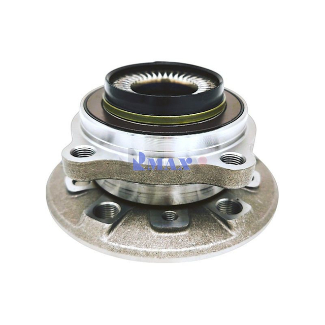 31208095641 / rm931255 / bmw g80 / g82 roda traseira