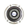 31208095641 / rm931255 / bmw g80 / g82 roda traseira