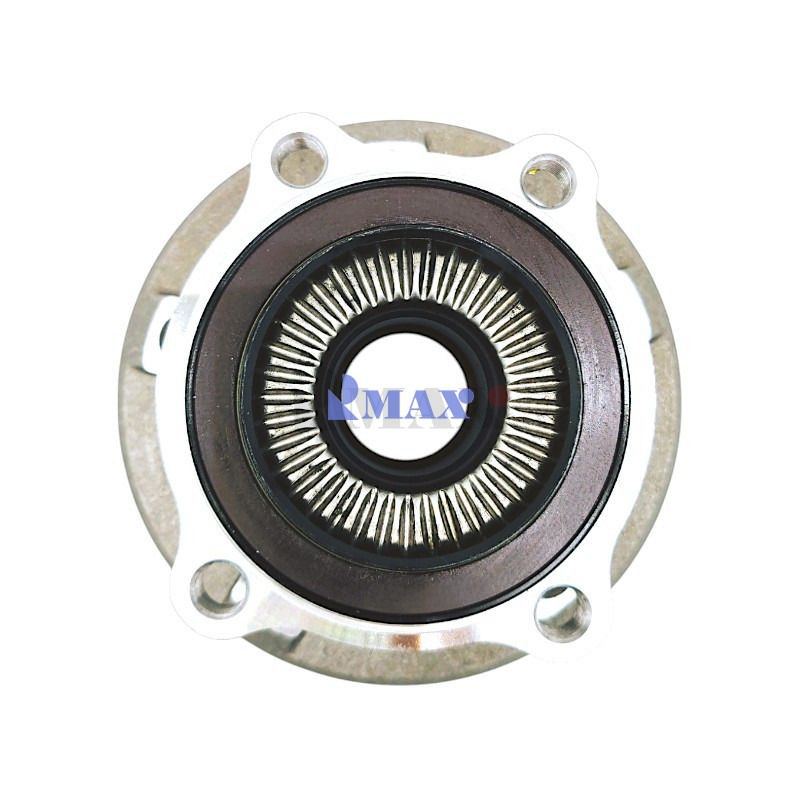 31208095641 / rm931255 / bmw g80 / g82 roda traseira