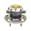 42200-T24-T01 /RM931257 /HONDA Integra Fe3 /Civic 2021 Roda traseira