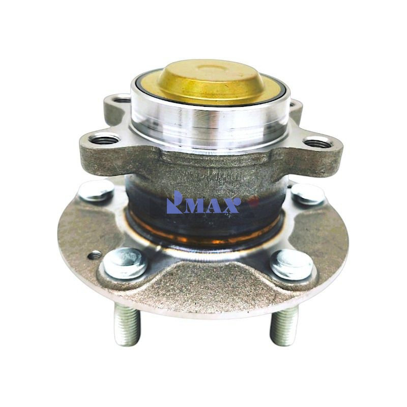 42200-T24-T01 /RM931257 /HONDA Integra Fe3 /Civic 2021 Roda traseira