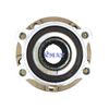 3510003DRS0000 / RM931256 / 2022 GAC Trumpchi GS8 Roda dianteira