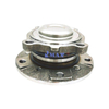 31222282670/rm931258/bmw f90/f92/f93/e60/e61/e64/e82 roda dianteira
