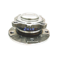 31222282670/rm931258/bmw f90/f92/f93/e60/e61/e64/e82 roda dianteira