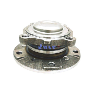 31222282670/rm931258/bmw f90/f92/f93/e60/e61/e64/e82 roda dianteira
