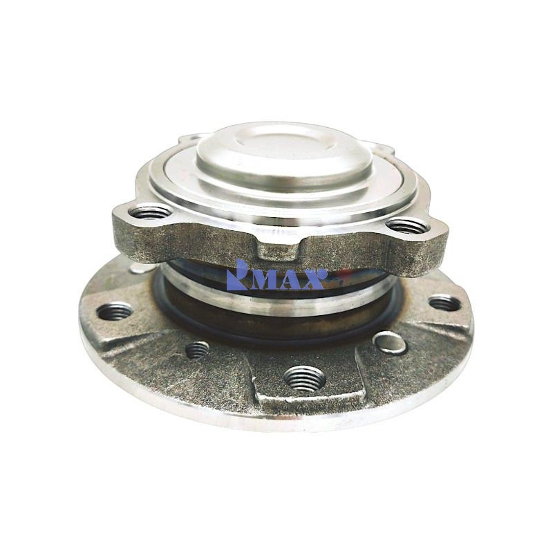 31222282670/rm931258/bmw f90/f92/f93/e60/e61/e64/e82 roda dianteira