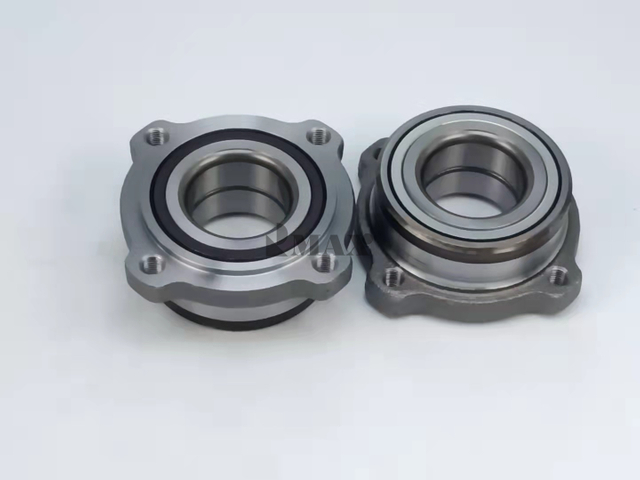 33416770974 A roda traseira do BMW X5 E70