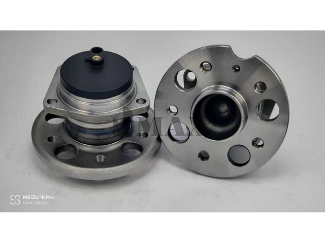 T21-3301210 / RM930210 / As rodas traseiras de Chery Tiggo 5