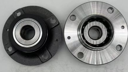 OE: 3748.76 OE: 3748.79 FAG: 713 6400 30 SKF: VKBA3659 R166.32 IR-8792 XTGB 40917 S11P / RM930899 / as rodas traseiras da PeuGeot 206CC e Citroën. 