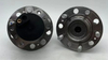 3503230 -W03 / RM931070R / a roda traseira direita do 2017 - Modelo Changan CS35.