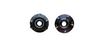 51750-J2000 / 51750-K4000 / RM931104 / As rodas dianteiras do 2021 Kia K3 EV