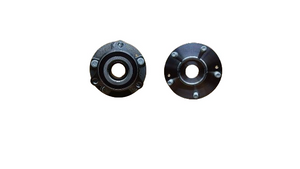 51750-J2000 / 51750-K4000 / RM931104 / As rodas dianteiras do 2021 Kia K3 EV
