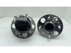 42200-TD4-J51 / RM931021 / As rodas traseiras do Honda Fit (2020 e mais tarde)