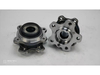 31206892868 / rm930806 / as rodas dianteiras do BMW X6 (G06).