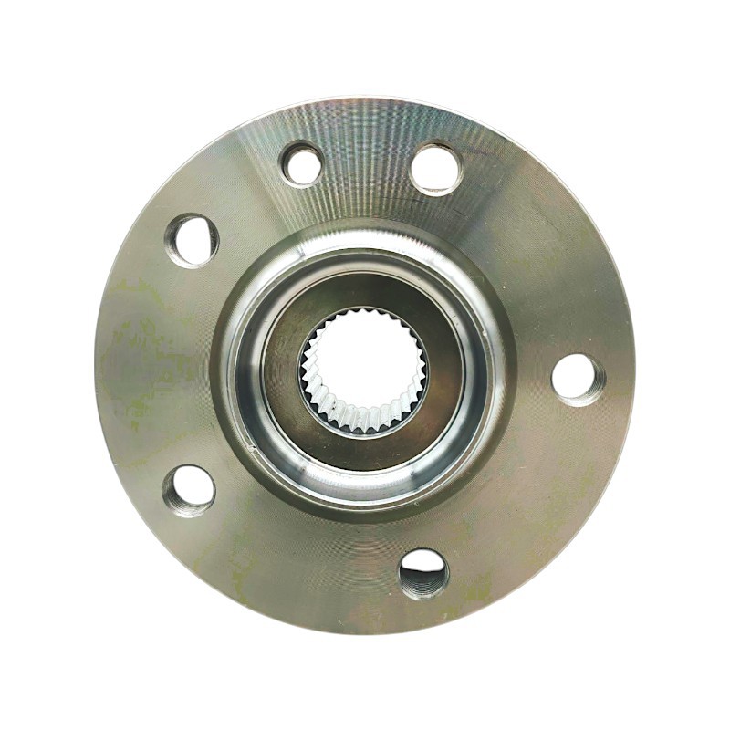 670034381/ rm931123/ Maserati Levante M161 Roda dianteira 4WD 2016-