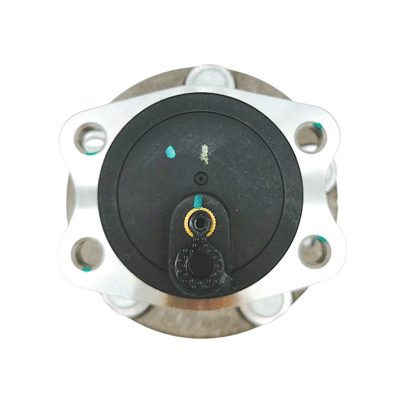 15007102A / RM931145 / Changan Oshan x7 traseiro novo