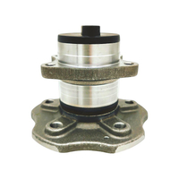 E240310J-FH105A / RM931146 / DONGFENG FENGSHEN E70 TRISENTE 2021