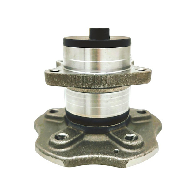 E240310J-FH105A / RM931146 / DONGFENG FENGSHEN E70 TRISENTE 2021