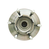 KB3Z -1109-A / RM931155 FORD RANGER 2WD ROLE FRONTAL