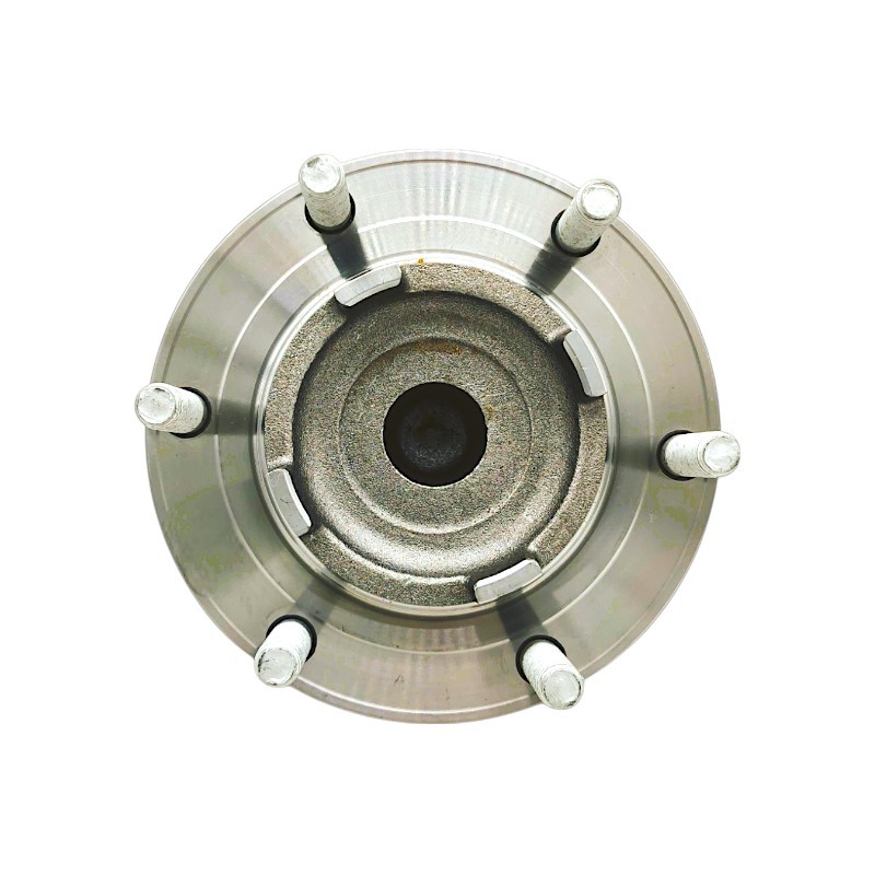 KB3Z -1109-A / RM931155 FORD RANGER 2WD ROLE FRONTAL