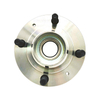 PW823106 / RM931202 / LODUS CARRO DE LOTUS L3 / L5 ROLA TRIVA