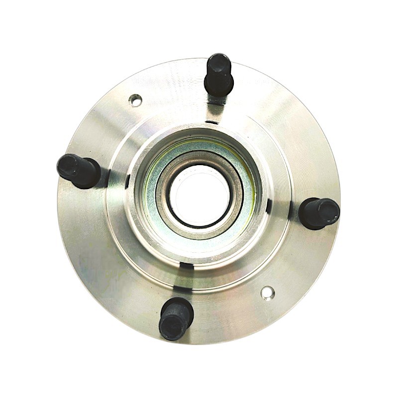 PW823106 / RM931202 / LODUS CARRO DE LOTUS L3 / L5 ROLA TRIVA