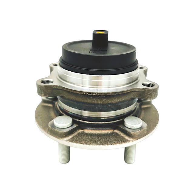 Sx5g-3104020 / rm931174 / dongfeng forthing t5 evo 2wd roda traseira