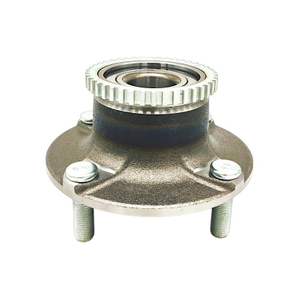 DACF30134 ABS / RM931187 / DONGFENG FENCON 330 WHEL
