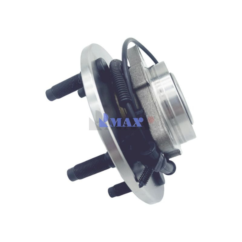 515113 / rm931251 / Dodge Ram1500Front Wheel （06--09）