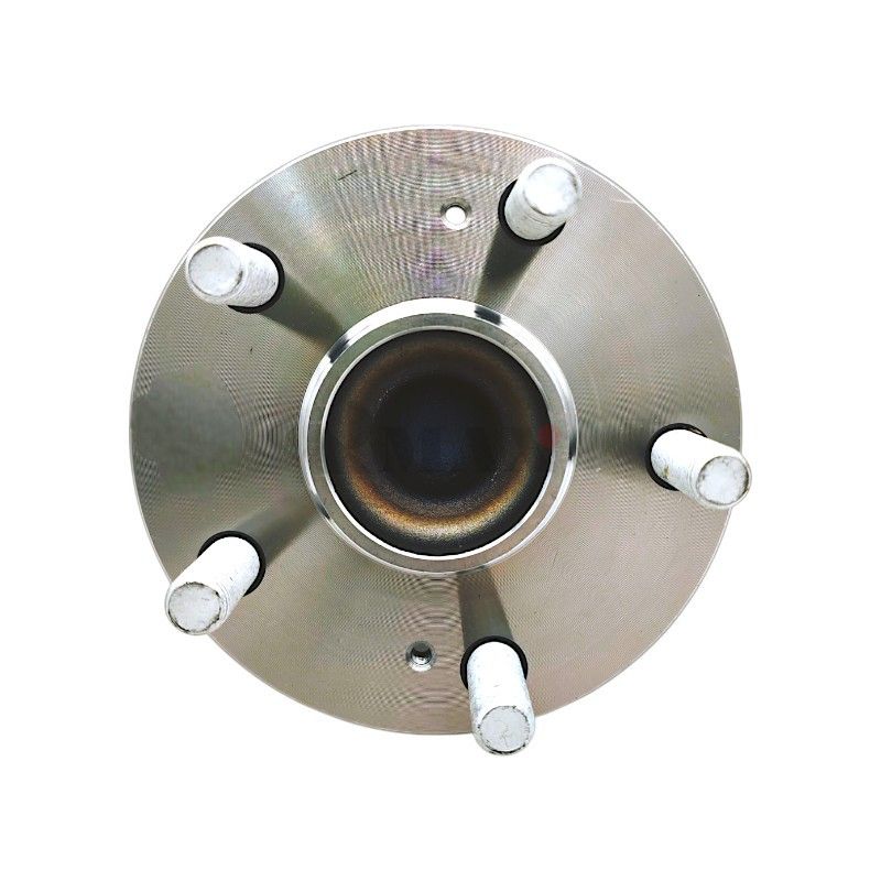 Dac2f11411448ya/ rm931218 arcfox alpha s/ t5/ koala roda traseira