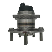 52730-1M000 / RM930216W