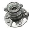 52730-2H000 / RM930921W / KIA SPOR TAGE VERDENTE