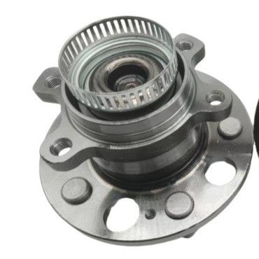 52730-2H000 / RM930921W / KIA SPOR TAGE VERDENTE