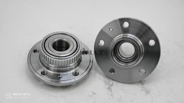 M11-3301210 DACF3213667 CHERY A3 ROLE TRASEIRA