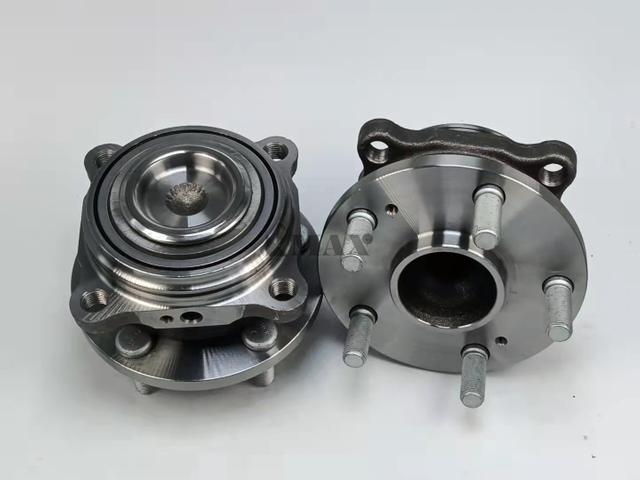 Personalização profissional ： E6H-3104100-C1 Rolução projetada especificamente para a roda traseira do BYD E6H