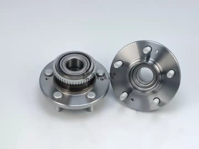 52750-26100 A roda traseira de Santa Fe 1.8T