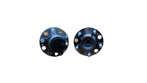 52730-R9000 / RM931105 / As rodas traseiras do Hyundai Ix25 de 2019 e da nova geração de 2020 Hyundai ix25 